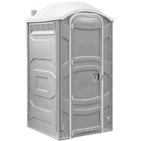 Contact Clarksburg Porta Potty