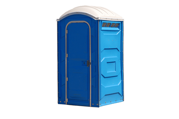 Standard Porta Potty Rentals Clarksburg WV